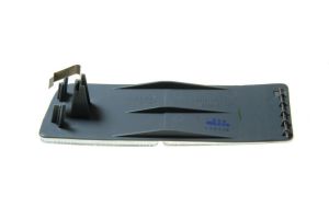 Pokrywa lampy światła przeciwmgielnego TYC 12-1601-01-6