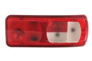 Lampa zespolonych świateł tylnych VAL155580