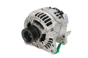 Alternator STX100055R