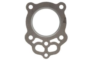Uszczelka głowicy cylindrów S410190001004