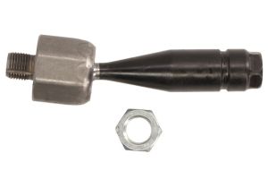 Drążek kierowniczy osiowy TA2377