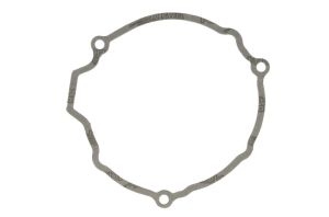 Uszczelka pokrywy alternatora S410220028003