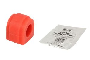 Guma drążka stabilizatora TED21940