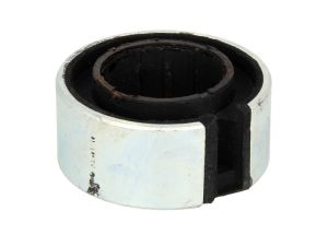 Silentblock tulei resora STR-120143