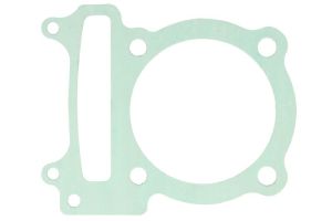 Uszczelka podstawy cylindra S410250006205