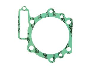 Uszczelka podstawy cylindra S410250006012