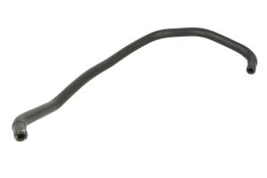 Wąż chłodnicy SAS3406242