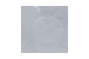 Uszczelka SG9209040007