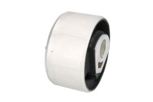 Poduszka silnika TED99361