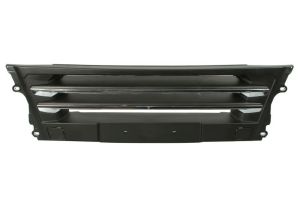 Atrapa chłodnicy (grill) TX3/ 90