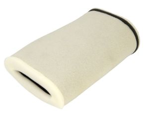 Filtr powietrza S410485200050