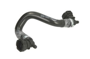 Wąż chłodnicy SAS3400135