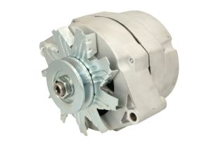 Alternator STX101303