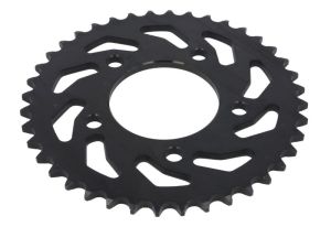 Zębatka napędowa tylna SUNR1-4335-40