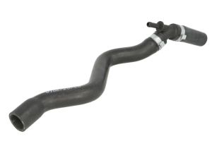 Wąż chłodnicy SAS3406063