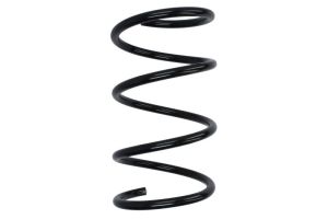 Sprężyna zawieszenia SZ0571MT