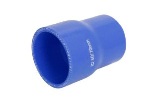 Przewód układu chłodzenia SE60/70-100