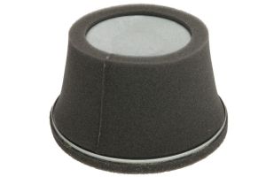 Filtr powietrza SL162F
