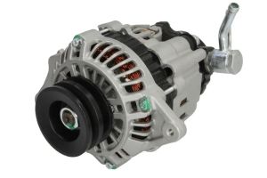 Alternator STX100064R