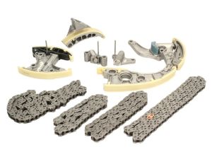 Zestaw łańcucha rozrządu SW30945007