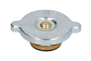 Korek chłodnicy TRI311.332