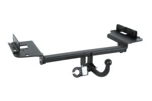 Hak holowniczy STH-278