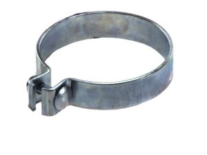 Obejma rury układu wydechowego SC819OC