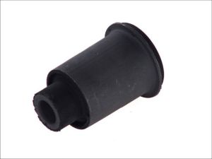 Silentblock wahacza TO-SB-4995