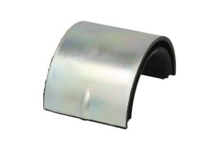 Tuleja stabilizatora STR-1208166