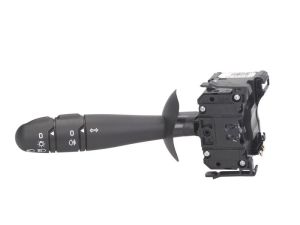 Przełącznik zespolony kolumny kierowniczej VAL251603