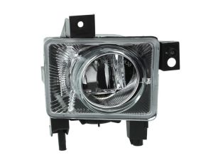 Lampa przeciwmgielna TYC 19-0887-05-2