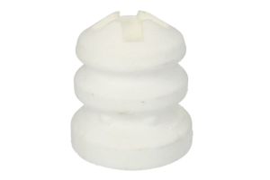 Odbój gumowy, resorowanie SAS1665665