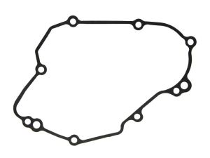 Uszczelka pokrywy alternatora S410250017066