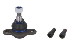 Sworzeń wahacza TC2186