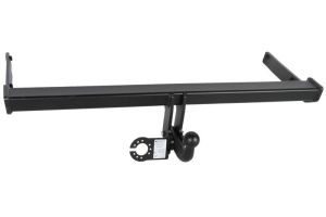 Hak holowniczy STV-148