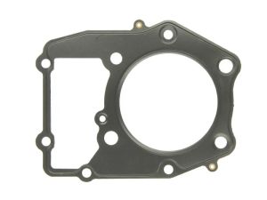 Uszczelka głowicy cylindrów S410510001097