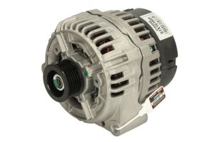 Alternator STX101609