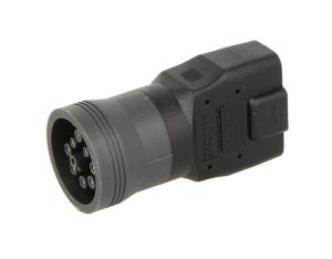 Przewody do testera usterek TEX 3905786