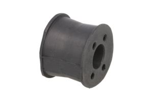 Guma drążka stabilizatora TED53402