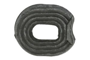 Uszczelka pokrywy zaworów S410270015019