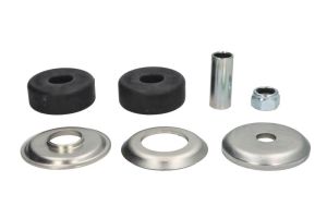 Zestaw montażowy amortyzatora STR-1207219