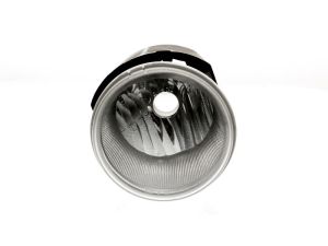 Lampa przeciwmgielna TYC 19-5769-01-9