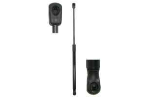 Sprężyna gazowa pokrywy bagażnika STA810722