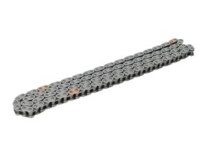 Łańcuch rozrządu SW50940428