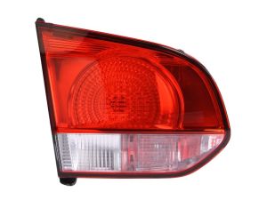 Lampa zespolonych świateł tylnych VAL043880