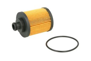 Filtr oleju S5031PE
