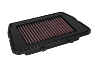 Filtr powietrza TB-8011