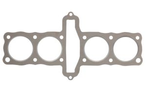 Uszczelka głowicy cylindrów S410485001128