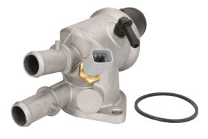 Termostat środka chłodzącego TH6551.88J