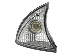 Lampa kierunkowskazu VAL110550
